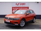 VW Tiguan bei Sportwagen.expert - Abbildung (2 / 15)