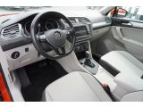 VW Tiguan bei Sportwagen.expert - Abbildung (8 / 15)