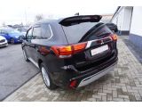 Mitsubishi Outlander bei Sportwagen.expert - Abbildung (4 / 15)