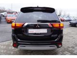Mitsubishi Outlander bei Sportwagen.expert - Abbildung (5 / 15)