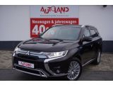 Mitsubishi Outlander bei Sportwagen.expert - Abbildung (2 / 15)