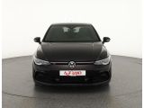 VW Golf VIII bei Sportwagen.expert - Abbildung (8 / 15)