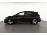 VW Golf VIII bei Sportwagen.expert - Abbildung (2 / 15)