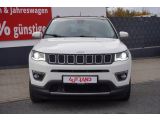 Jeep Compass bei Sportwagen.expert - Abbildung (7 / 15) Jeep Compass bei Sportwagen.expert - Abbildung (7 / 15)