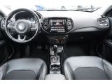 Jeep Compass bei Sportwagen.expert - Abbildung (9 / 15) Jeep Compass bei Sportwagen.expert - Abbildung (9 / 15)