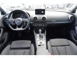 Audi A3 bei Sportwagen.expert - Abbildung (10 / 15)