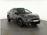 Citroen C4 bei Sportwagen.expert - Abbildung (7 / 15) Citroen C4 bei Sportwagen.expert - Abbildung (7 / 15)