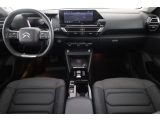 Citroen C4 bei Sportwagen.expert - Abbildung (9 / 15) Citroen C4 bei Sportwagen.expert - Abbildung (9 / 15)