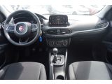 Fiat Tipo bei Sportwagen.expert - Abbildung (9 / 15)