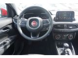 Fiat Tipo bei Sportwagen.expert - Abbildung (10 / 15)