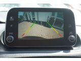 Fiat Tipo bei Sportwagen.expert - Abbildung (14 / 15)