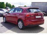 Fiat Tipo bei Sportwagen.expert - Abbildung (3 / 15)