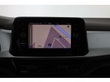 VW T-Roc bei Sportwagen.expert - Abbildung (11 / 15)