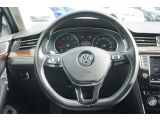 VW Passat bei Sportwagen.expert - Abbildung (9 / 15) VW Passat bei Sportwagen.expert - Abbildung (9 / 15)