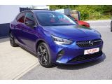 Opel Corsa bei Sportwagen.expert - Abbildung (8 / 15) Opel Corsa bei Sportwagen.expert - Abbildung (8 / 15)