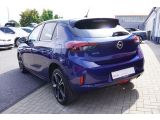 Opel Corsa bei Sportwagen.expert - Abbildung (4 / 15) Opel Corsa bei Sportwagen.expert - Abbildung (4 / 15)