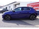 Opel Corsa bei Sportwagen.expert - Abbildung (3 / 15) Opel Corsa bei Sportwagen.expert - Abbildung (3 / 15)