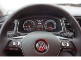VW T-Roc bei Sportwagen.expert - Abbildung (6 / 10)