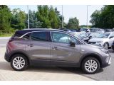 Opel Crossland X bei Sportwagen.expert - Abbildung (5 / 15) Opel Crossland X bei Sportwagen.expert - Abbildung (5 / 15)