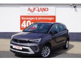 Opel Crossland X bei Sportwagen.expert - Abbildung (2 / 15) Opel Crossland X bei Sportwagen.expert - Abbildung (2 / 15)