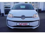 VW Up bei Sportwagen.expert - Abbildung (7 / 15)