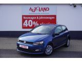 VW Polo bei Sportwagen.expert - Abbildung (2 / 15)