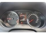 VW Polo bei Sportwagen.expert - Abbildung (15 / 15)