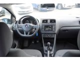 VW Polo bei Sportwagen.expert - Abbildung (9 / 15)