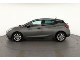 Opel Astra bei Sportwagen.expert - Abbildung (2 / 15) Opel Astra bei Sportwagen.expert - Abbildung (2 / 15)