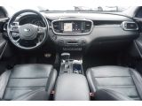 Kia Sorento bei Sportwagen.expert - Abbildung (14 / 15)