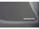 Kia Sorento bei Sportwagen.expert - Abbildung (11 / 15)