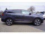 Kia Sorento bei Sportwagen.expert - Abbildung (7 / 15)