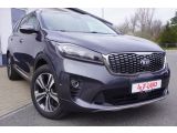 Kia Sorento bei Sportwagen.expert - Abbildung (8 / 15)