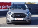 Ford EcoSport bei Sportwagen.expert - Abbildung (6 / 15) Ford EcoSport bei Sportwagen.expert - Abbildung (6 / 15)