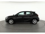 Opel Corsa bei Sportwagen.expert - Abbildung (2 / 15)