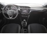 Opel Corsa bei Sportwagen.expert - Abbildung (9 / 15)