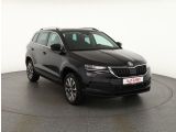 Skoda Karoq bei Sportwagen.expert - Abbildung (7 / 15) Skoda Karoq bei Sportwagen.expert - Abbildung (7 / 15)