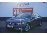 VW Passat bei Sportwagen.expert - Abbildung (2 / 15)