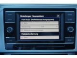 VW Passat bei Sportwagen.expert - Abbildung (13 / 15)