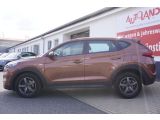 Hyundai Tucson bei Sportwagen.expert - Abbildung (3 / 15)