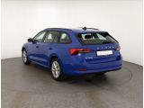Skoda Octavia bei Sportwagen.expert - Abbildung (3 / 15)