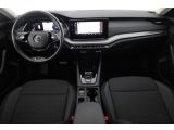 Skoda Octavia bei Sportwagen.expert - Abbildung (9 / 15)