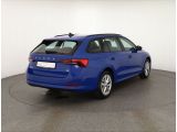 Skoda Octavia bei Sportwagen.expert - Abbildung (5 / 15)