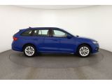 Skoda Octavia bei Sportwagen.expert - Abbildung (6 / 15)