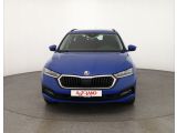 Skoda Octavia bei Sportwagen.expert - Abbildung (8 / 15)