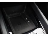 Skoda Octavia bei Sportwagen.expert - Abbildung (13 / 15)