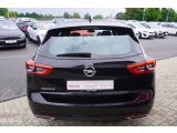 Opel Insignia bei Sportwagen.expert - Abbildung (4 / 15) Opel Insignia bei Sportwagen.expert - Abbildung (4 / 15)