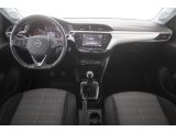 Opel Corsa bei Sportwagen.expert - Abbildung (9 / 15) Opel Corsa bei Sportwagen.expert - Abbildung (9 / 15)