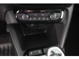 Opel Corsa bei Sportwagen.expert - Abbildung (12 / 15) Opel Corsa bei Sportwagen.expert - Abbildung (12 / 15)