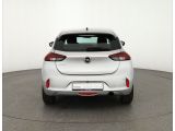 Opel Corsa bei Sportwagen.expert - Abbildung (4 / 15) Opel Corsa bei Sportwagen.expert - Abbildung (4 / 15)